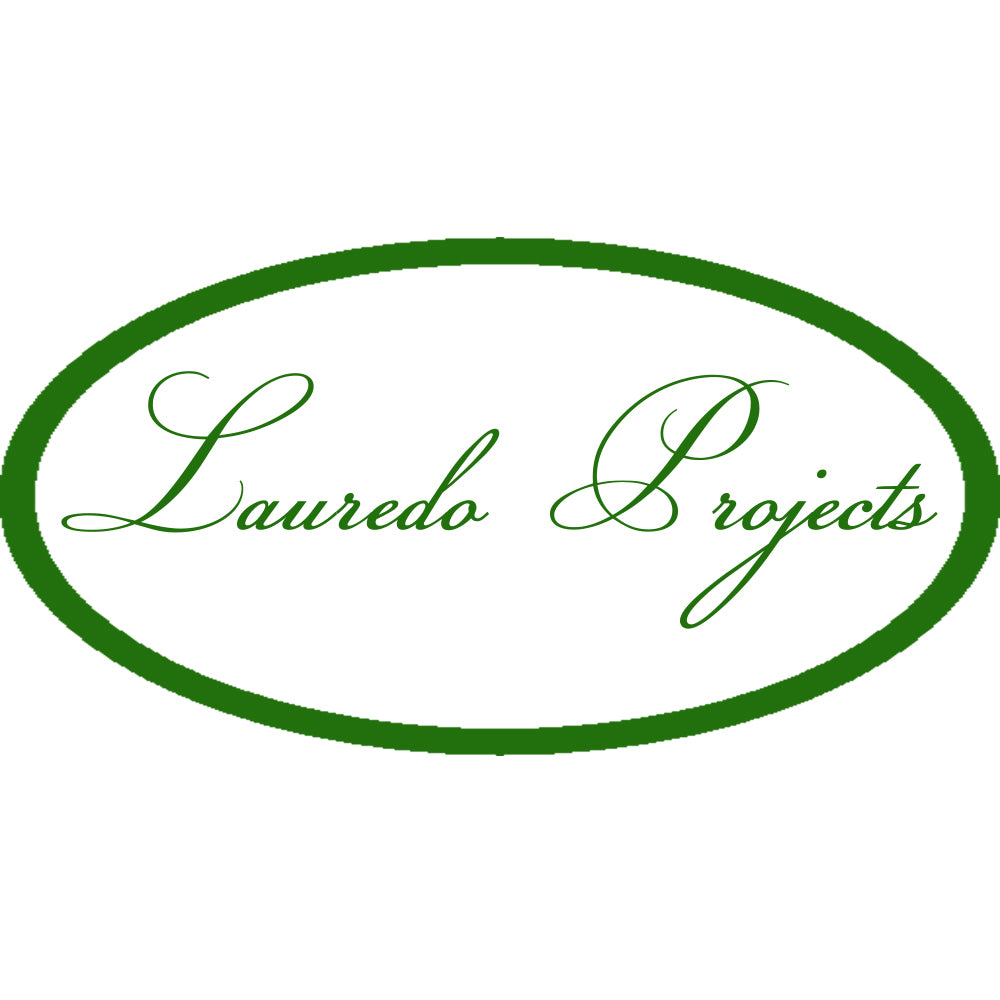 Lauredo Projects